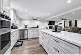 2630 Centurian Circle - Photo 8