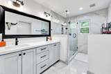 2630 Centurian Circle - Photo 9