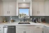 22205 Frio Drive - Photo 10