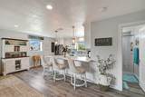 22205 Frio Drive - Photo 12
