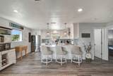 22205 Frio Drive - Photo 13
