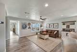 22205 Frio Drive - Photo 16