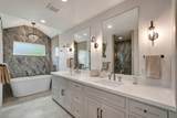 22205 Frio Drive - Photo 24
