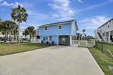 22205 Frio Drive - Photo 5