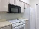 6500 Harbor Town Drive - Photo 10