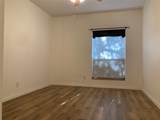 6500 Harbor Town Drive - Photo 4
