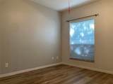 6500 Harbor Town Drive - Photo 5