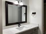 6500 Harbor Town Drive - Photo 7