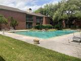 6500 Harbor Town Drive - Photo 8