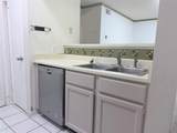 6500 Harbor Town Drive - Photo 9