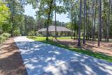 166 Rim Rock Road - Photo 1