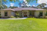 166 Rim Rock Road - Photo 2