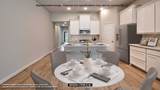 26812 Soapberry Lane - Photo 2