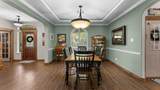 20303 Kentucky Trace - Photo 10