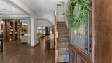 20303 Kentucky Trace - Photo 11