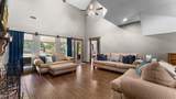 20303 Kentucky Trace - Photo 12