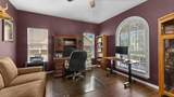 20303 Kentucky Trace - Photo 14