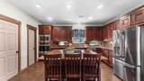 20303 Kentucky Trace - Photo 16