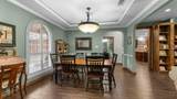 20303 Kentucky Trace - Photo 17