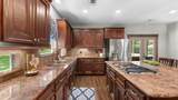 20303 Kentucky Trace - Photo 18