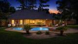 20303 Kentucky Trace - Photo 2