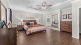 20303 Kentucky Trace - Photo 20