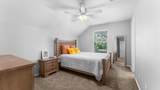 20303 Kentucky Trace - Photo 23