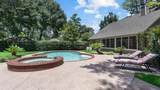 20303 Kentucky Trace - Photo 27