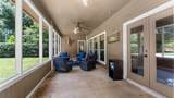 20303 Kentucky Trace - Photo 28