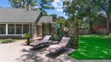 20303 Kentucky Trace - Photo 29