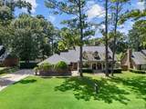 20303 Kentucky Trace - Photo 3