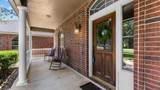 20303 Kentucky Trace - Photo 31