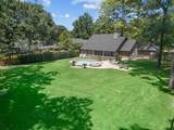 20303 Kentucky Trace - Photo 32