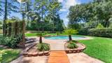 20303 Kentucky Trace - Photo 4