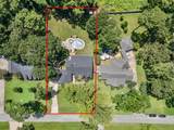 20303 Kentucky Trace - Photo 5