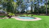 20303 Kentucky Trace - Photo 6