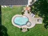20303 Kentucky Trace - Photo 7