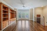 1374 Lake Pointe Parkway - Photo 10