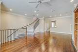 1374 Lake Pointe Parkway - Photo 11