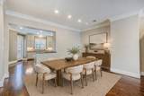 1374 Lake Pointe Parkway - Photo 12