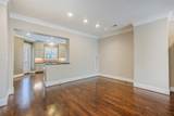 1374 Lake Pointe Parkway - Photo 13