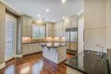 1374 Lake Pointe Parkway - Photo 14