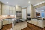 1374 Lake Pointe Parkway - Photo 17