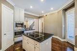 1374 Lake Pointe Parkway - Photo 18