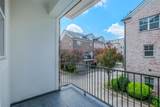 1374 Lake Pointe Parkway - Photo 19