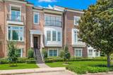 1374 Lake Pointe Parkway - Photo 2