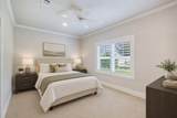 1374 Lake Pointe Parkway - Photo 21