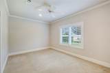 1374 Lake Pointe Parkway - Photo 22