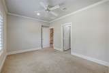 1374 Lake Pointe Parkway - Photo 23
