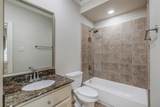1374 Lake Pointe Parkway - Photo 24